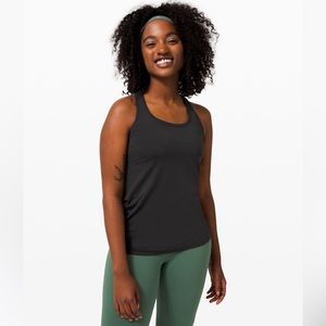 Lululemon Swiftly Tech Racerback Tank Top